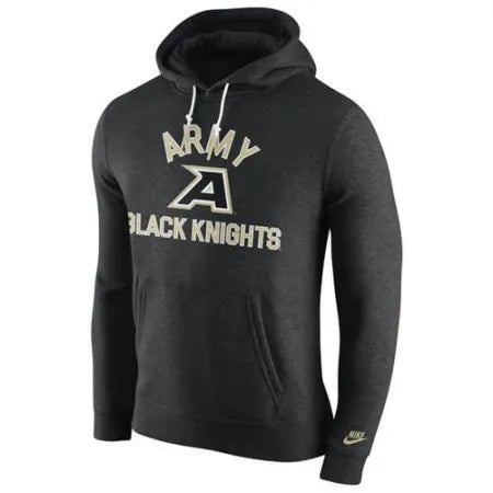 Army Black Knights
Club Rewind Hoodie Black